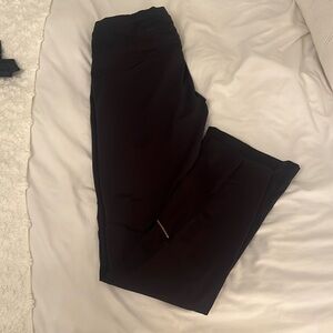 Athleta yoga pants